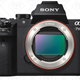 Sony Alpha a7II, $1199